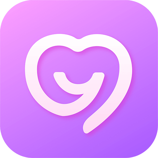 Ľ logo