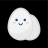򵰲ٷ