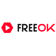 FreeOK 2 ׿