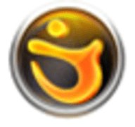  1.0 ׿ logo
