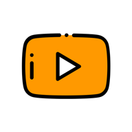 ӰTV 1.0.2 ׿