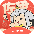ѰAPP 1.2 ٷ