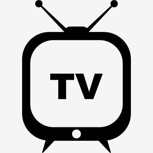 °TVӰذװ
