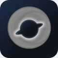 Ԫռappٷ logo