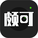 POCOӰappٷ