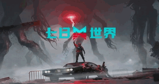 ˫ŭĻ