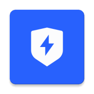 Thanox logo