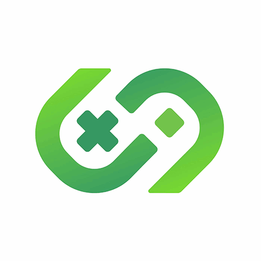 ȻϷ logo
