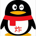 qqըˢ logo