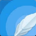 繤 logo