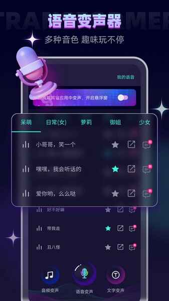 ͼ1