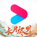ſʰʽ logo