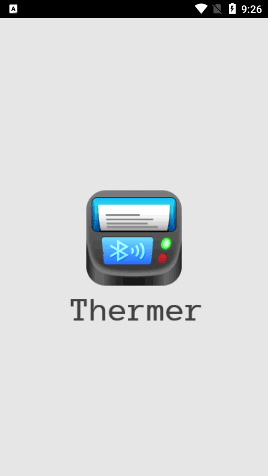 thermerͼ1