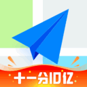 ߵµͼapp
