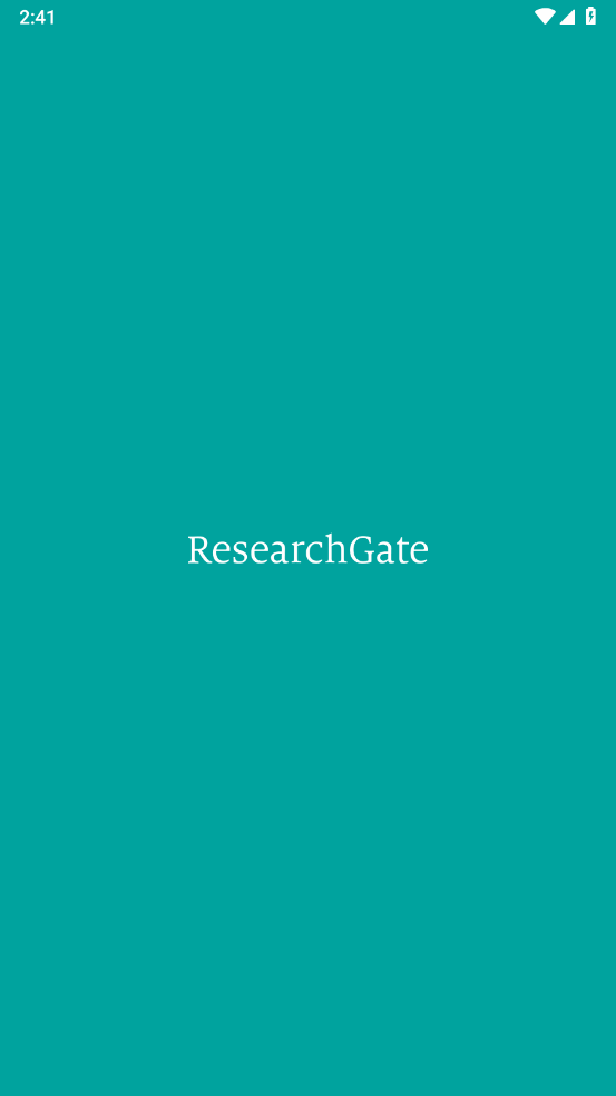 researchgateͼ2