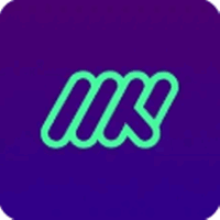 nonoki logo