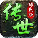 ɫ logo