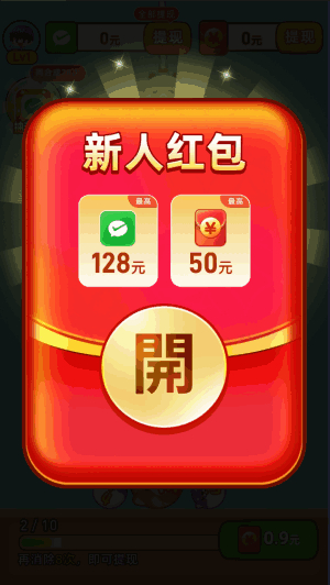 ȳͼ1