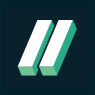 toctouѿ logo