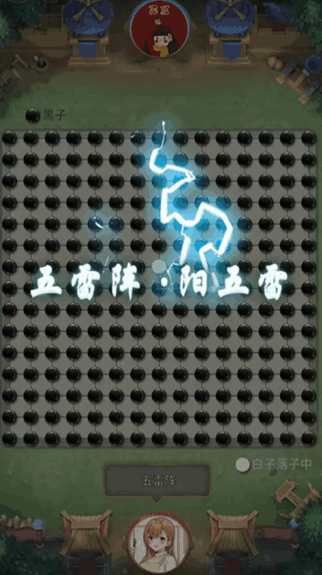 ͼ1