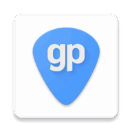 guitarpro°汾