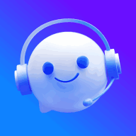AIٴ logo