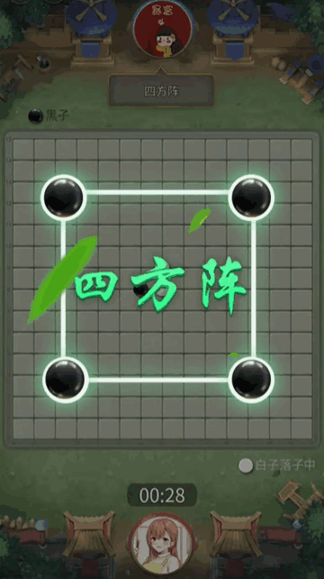 ͼ2