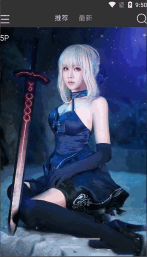ͼͼ1