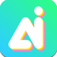 AIͼ logo