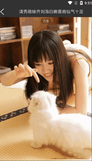 ͼͼ2