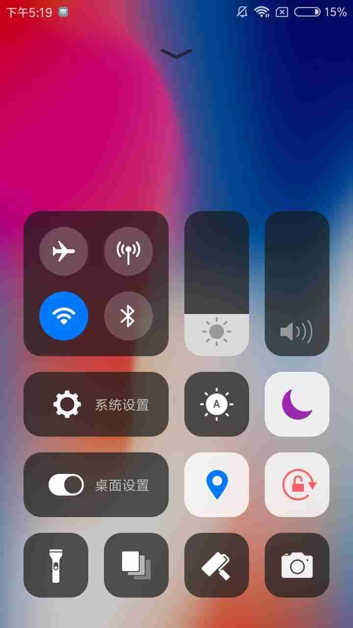 x°ͼ2