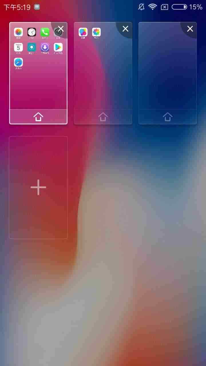 x°ͼ1