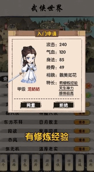 ͼ3