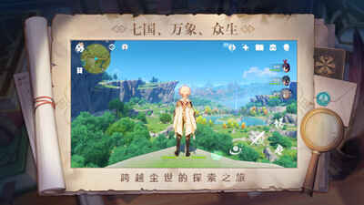 ԭͼ4