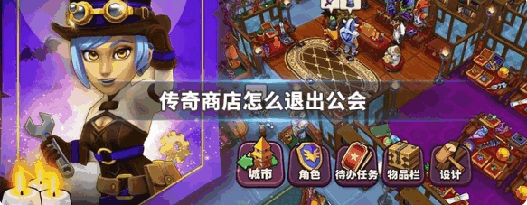̵꾭Ӫ˹