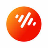 ѳС˵ logo