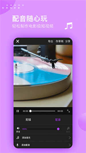 Ƶʦֻͼ4