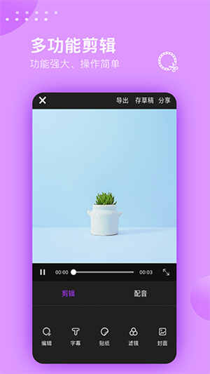 Ƶʦֻͼ2