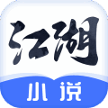 С˵ logo