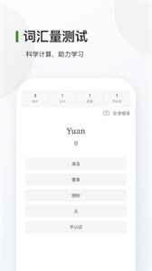 ﱳʽͼ1
