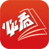 ؿС˵app