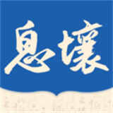 ϢĶС˵ logo