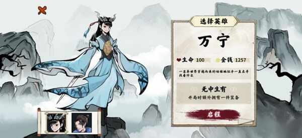 尲׿ͼ1