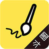 ͼ logo
