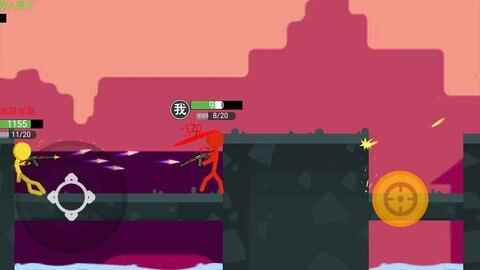 սֻͼ2