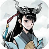 尲׿