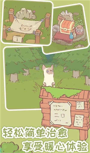 èȪֻͼ3