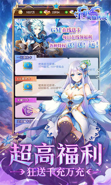 ػӢ۴˵ͼ1