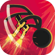 սذ׿ logo