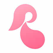 e logo